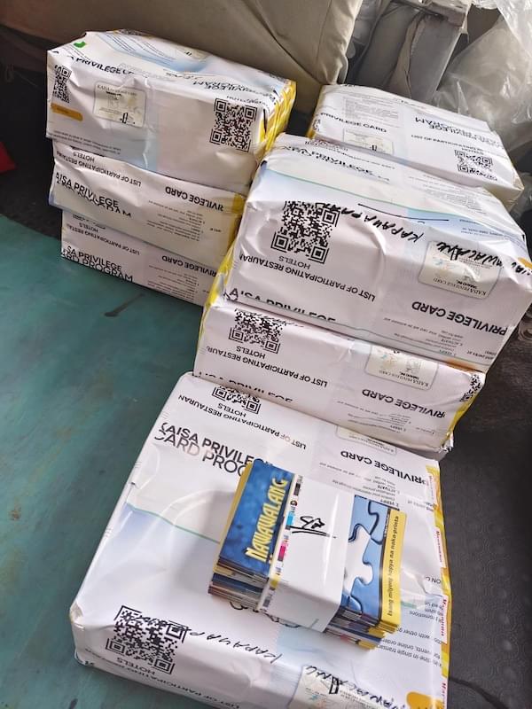 Stacks Image 6997